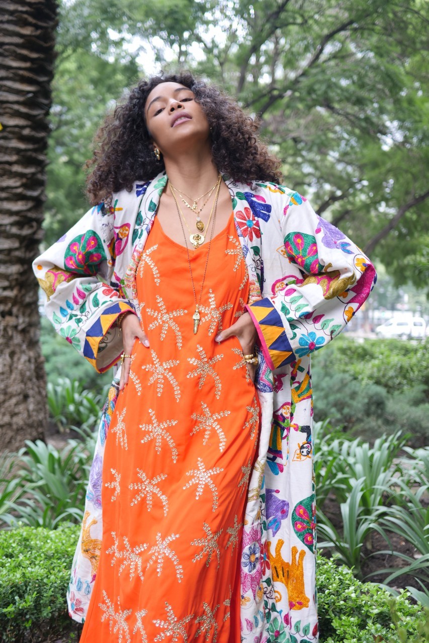 - Talia Lanz Shop