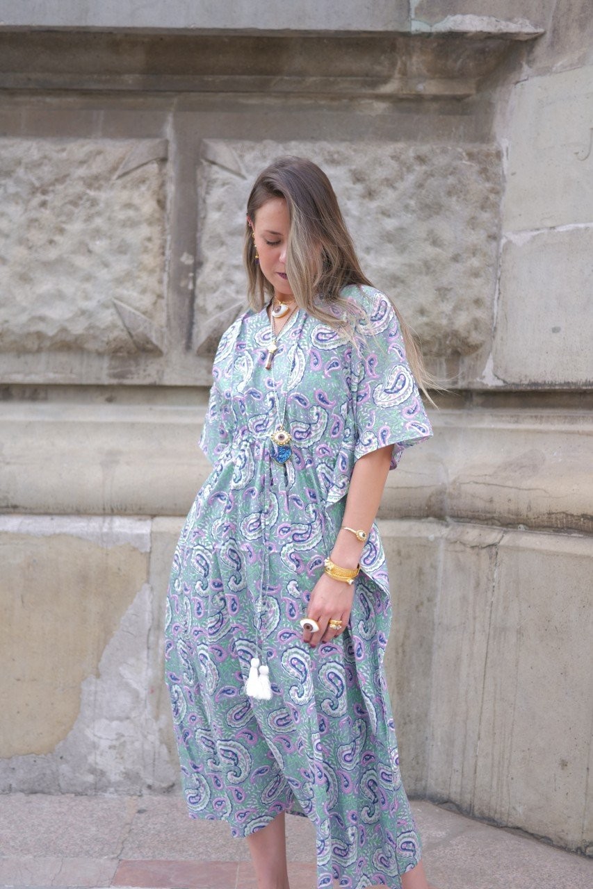 - Talia Lanz Shop