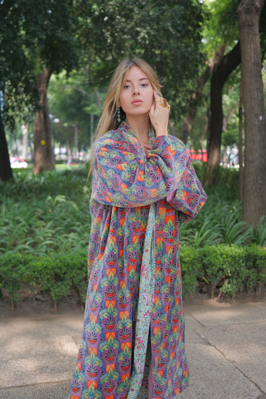 - Talia Lanz Shop