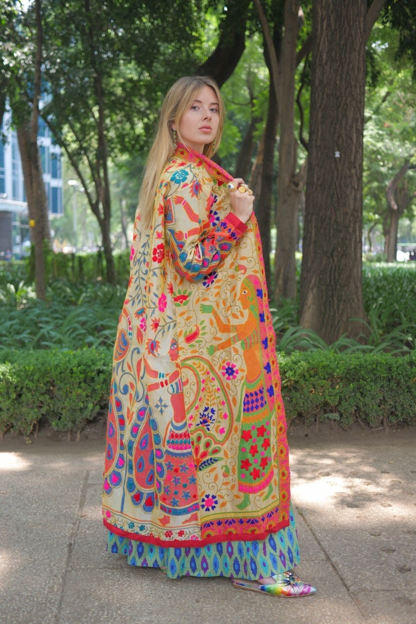 - Talia Lanz Shop