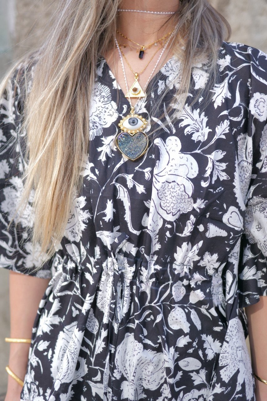 - Talia Lanz Shop