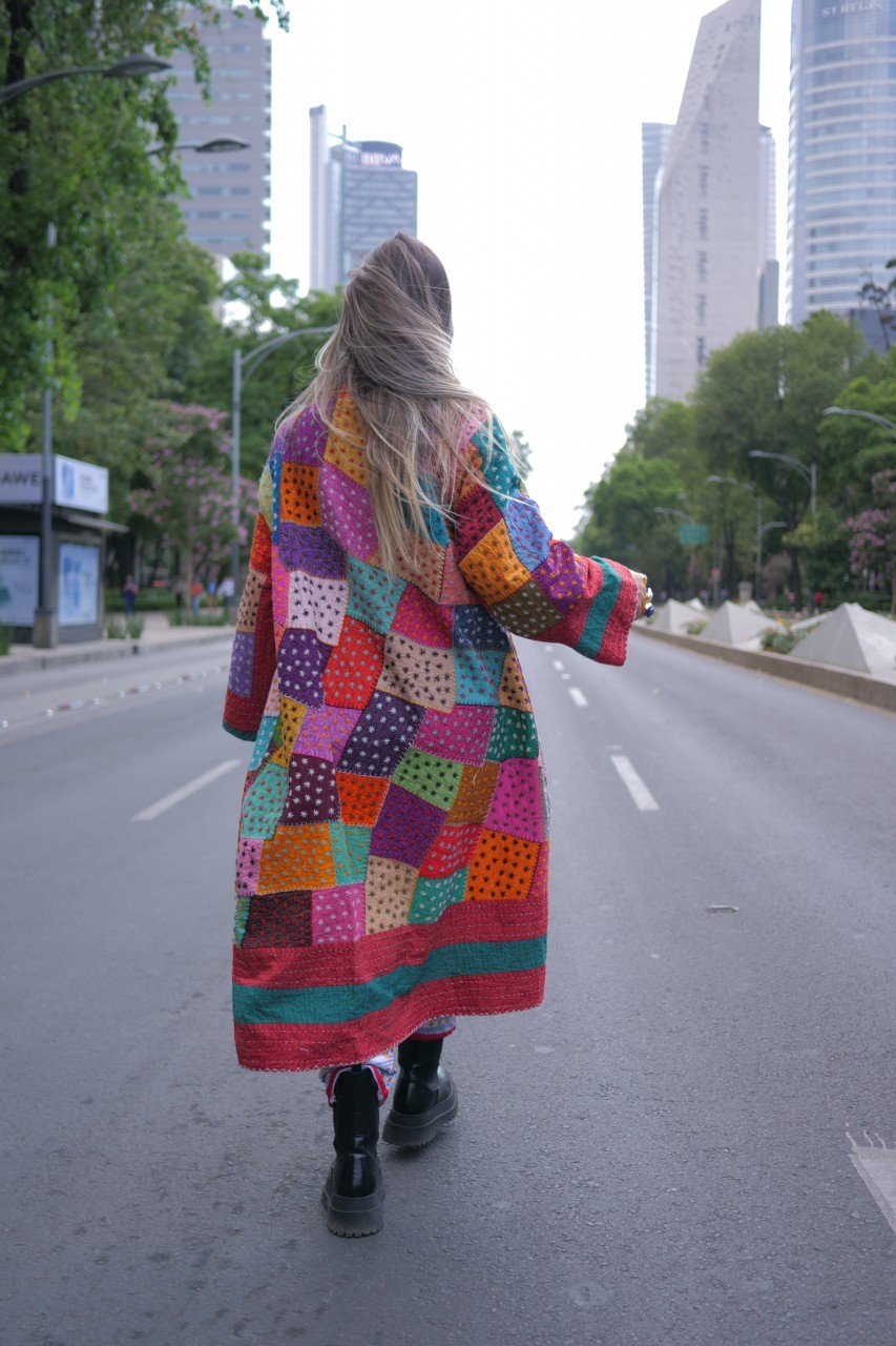 - Talia Lanz Shop