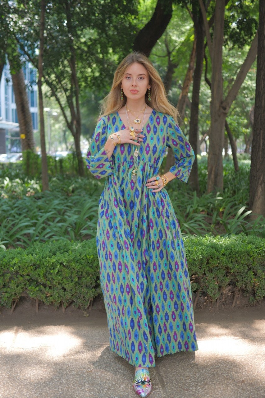 - Talia Lanz Shop
