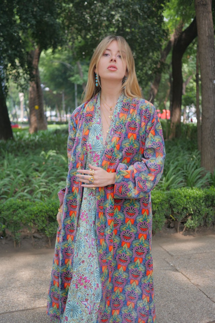 - Talia Lanz Shop