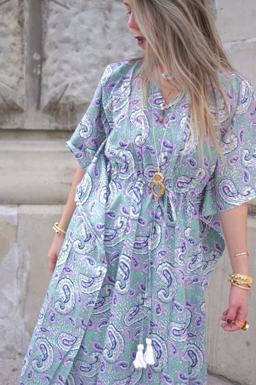 - Talia Lanz Shop