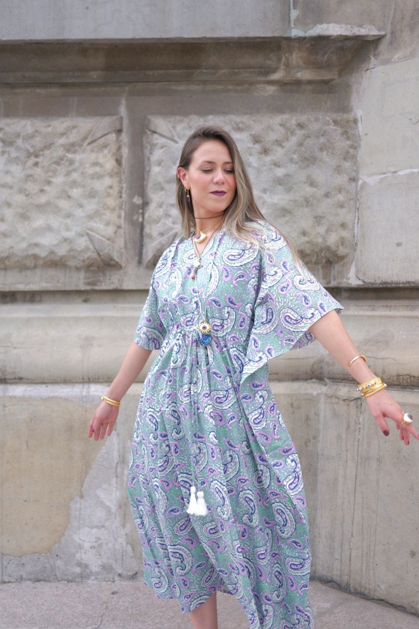 - Talia Lanz Shop