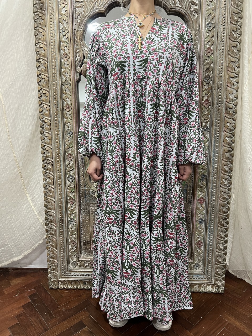 - Talia Lanz Shop