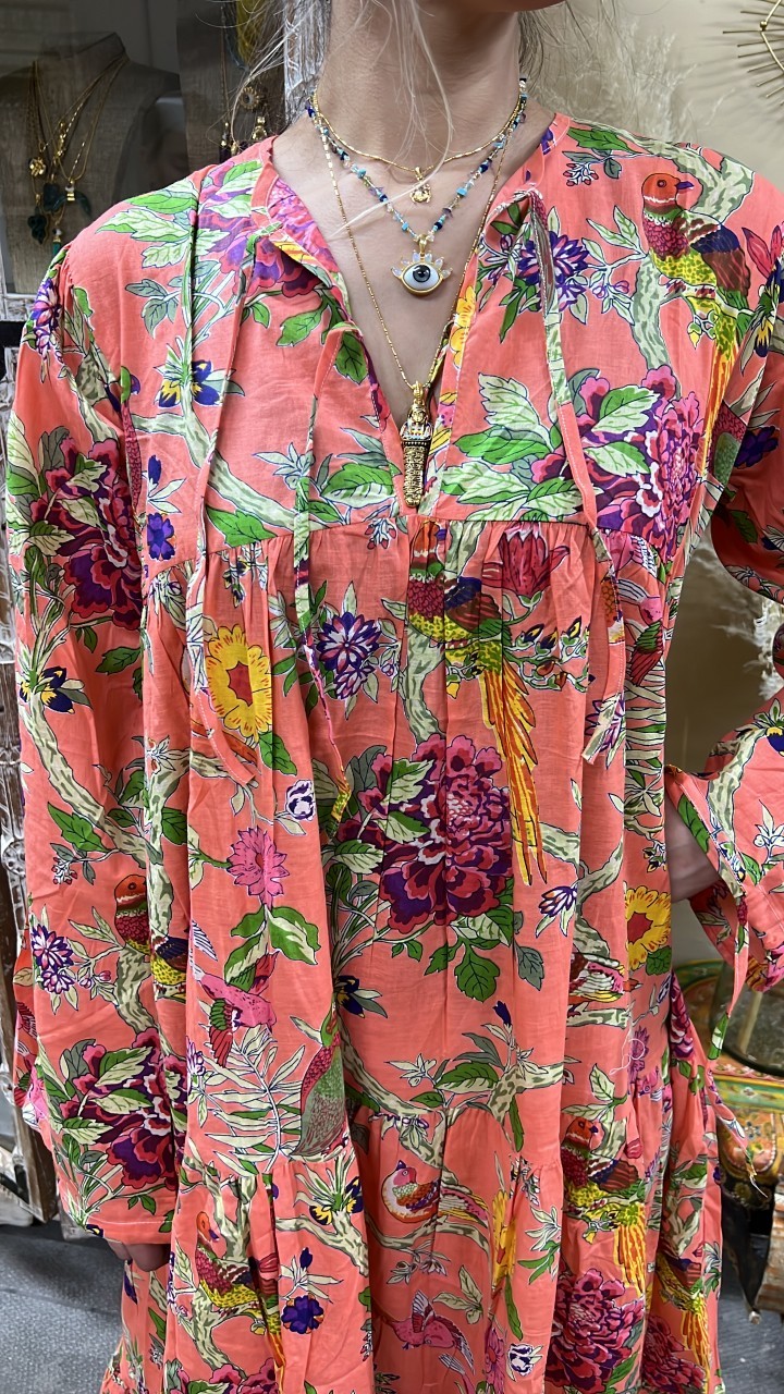 - Talia Lanz Shop