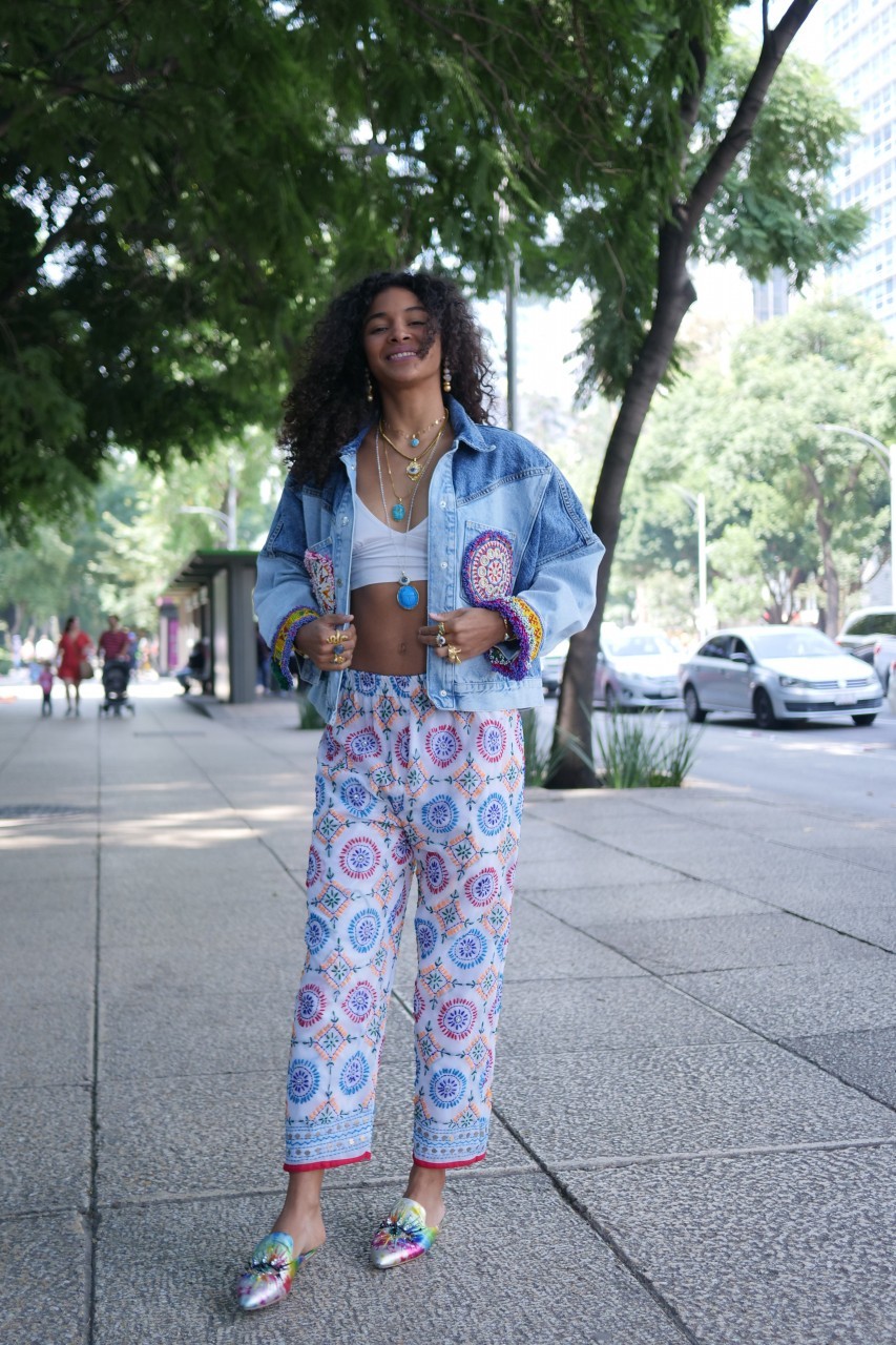 - Talia Lanz Shop