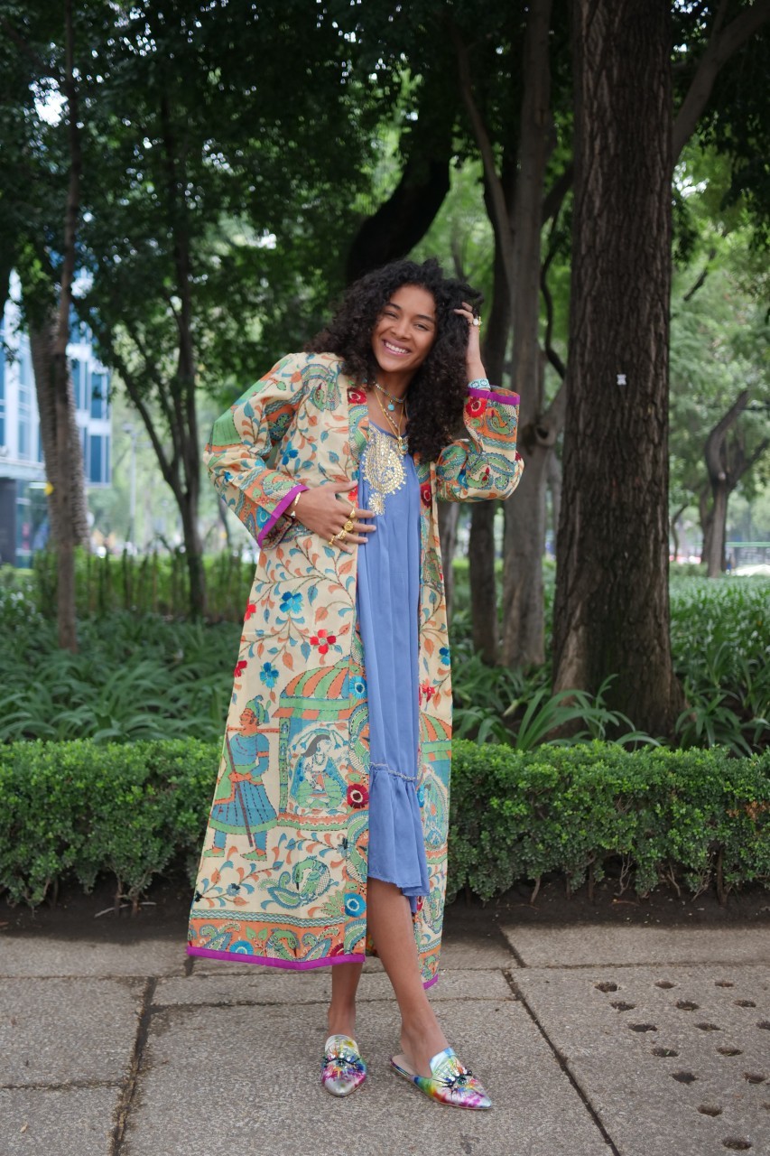 - Talia Lanz Shop