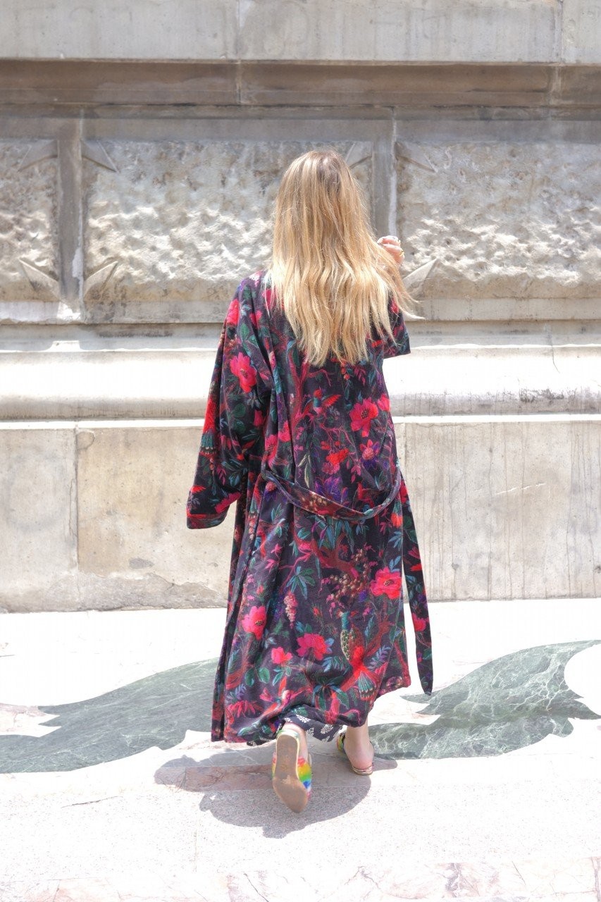 - Talia Lanz Shop