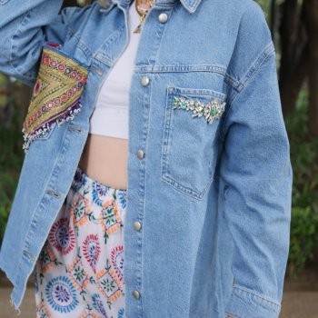 - Talia Lanz Shop