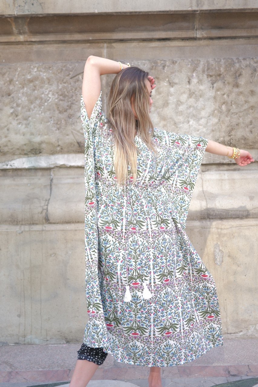 - Talia Lanz Shop