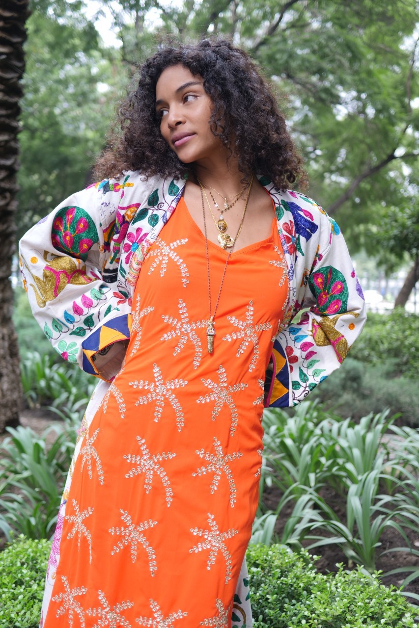 - Talia Lanz Shop