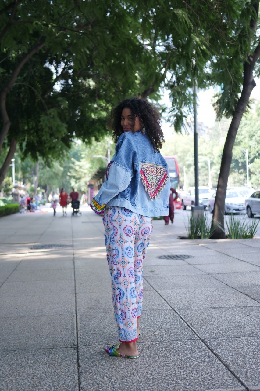 - Talia Lanz Shop