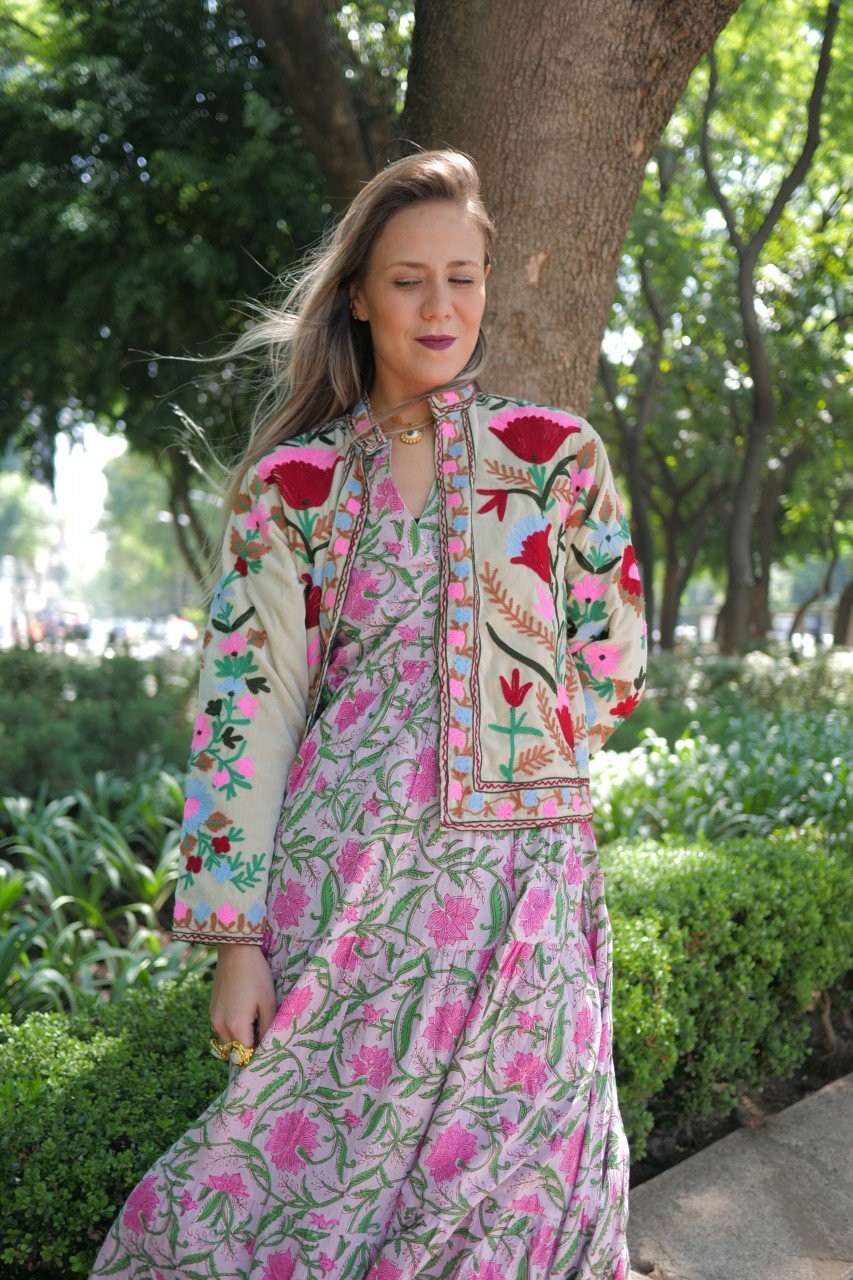 - Talia Lanz Shop