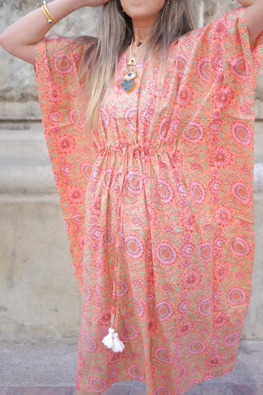 - Talia Lanz Shop