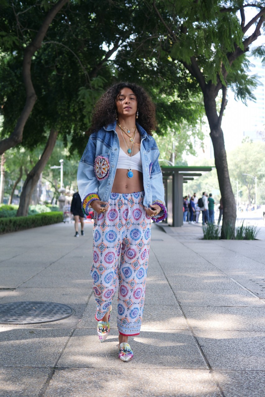 - Talia Lanz Shop