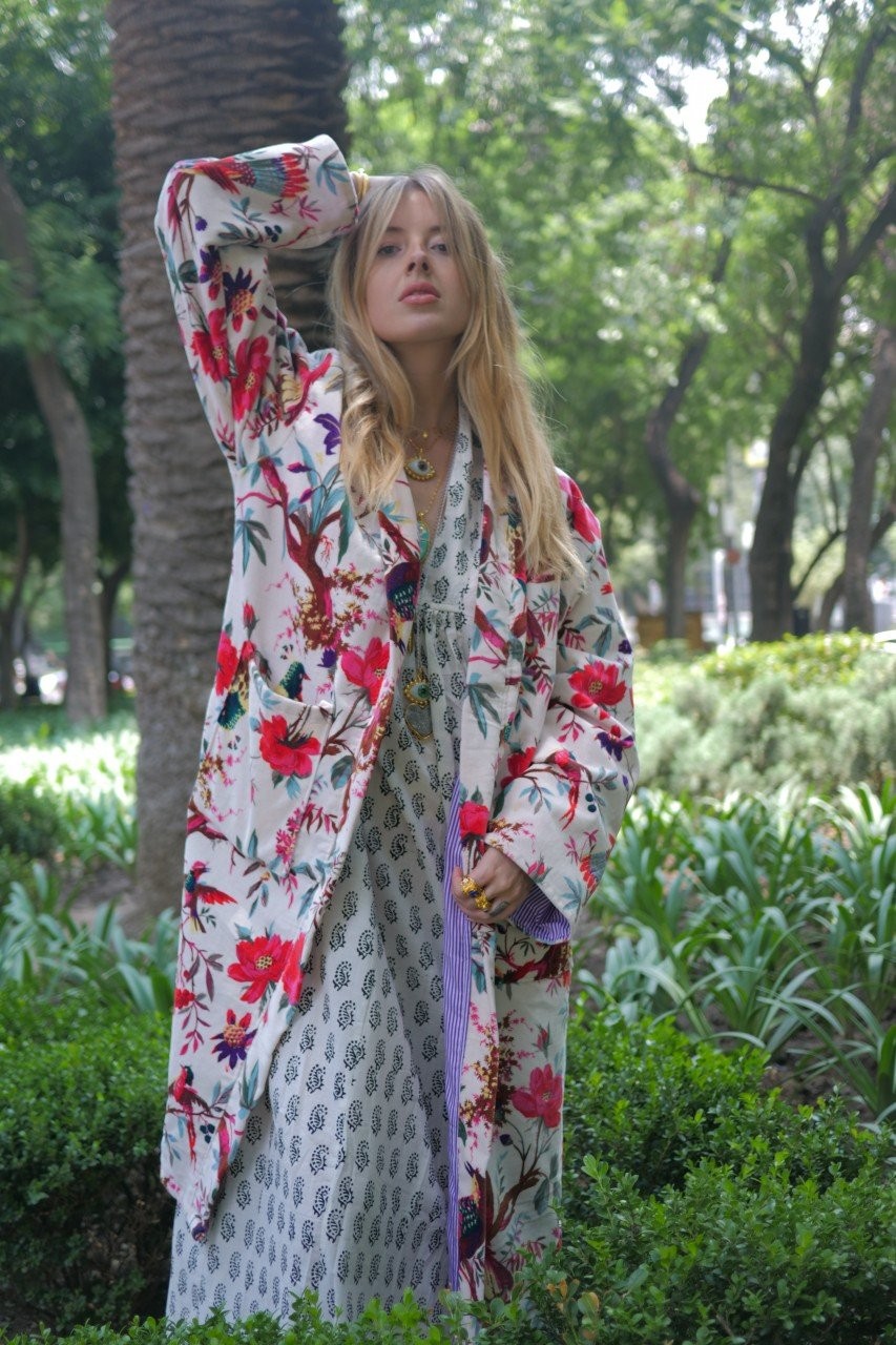 - Talia Lanz Shop