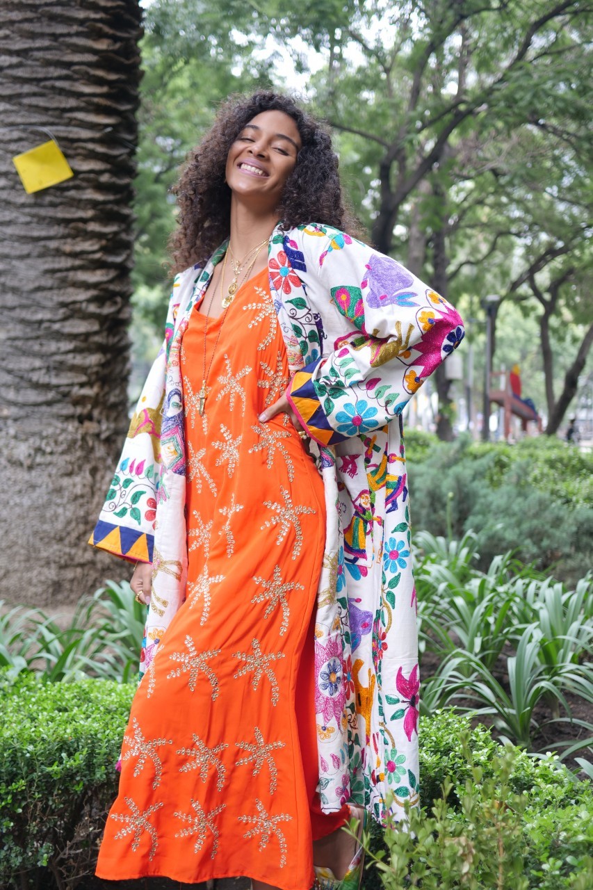- Talia Lanz Shop