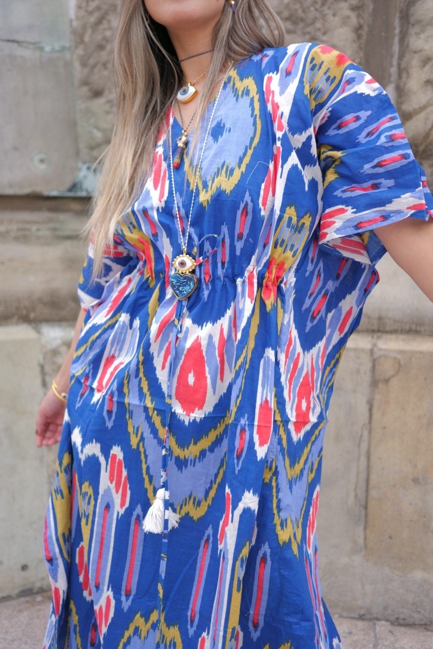 - Talia Lanz Shop
