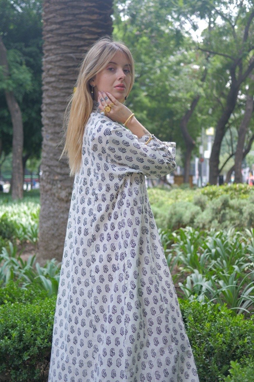 - Talia Lanz Shop