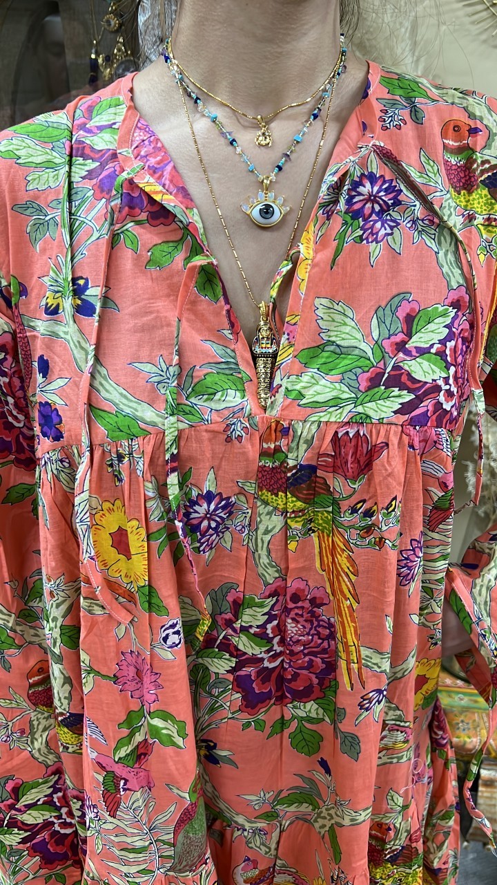 - Talia Lanz Shop