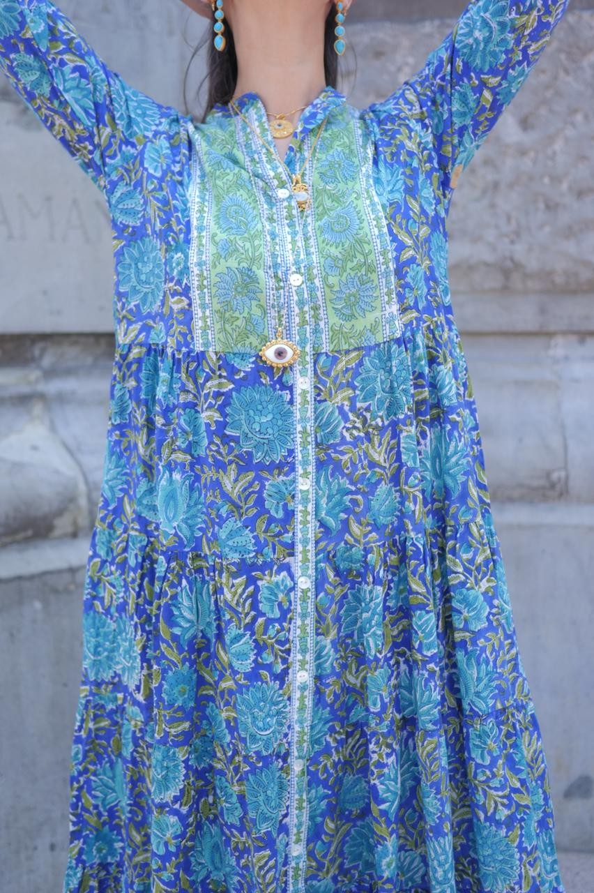 - Talia Lanz Shop