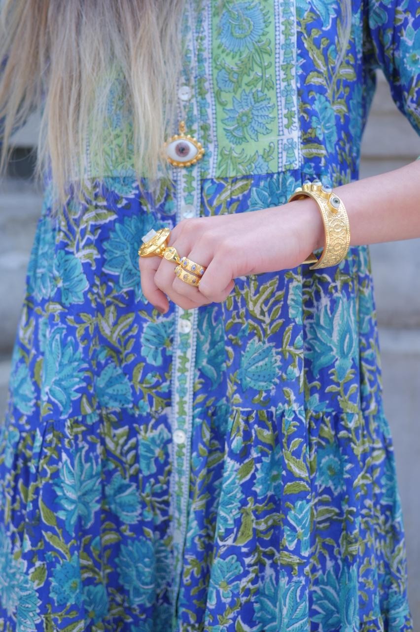 - Talia Lanz Shop