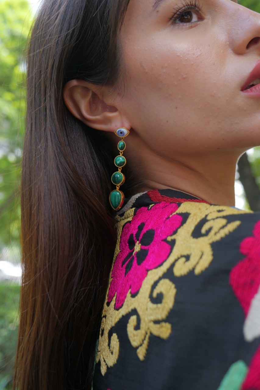 - Talia Lanz Shop