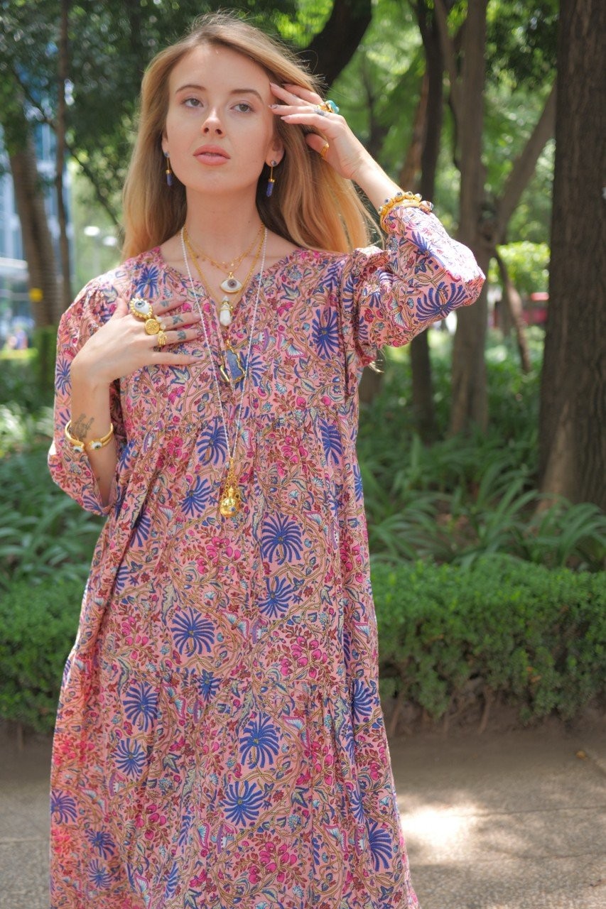 - Talia Lanz Shop