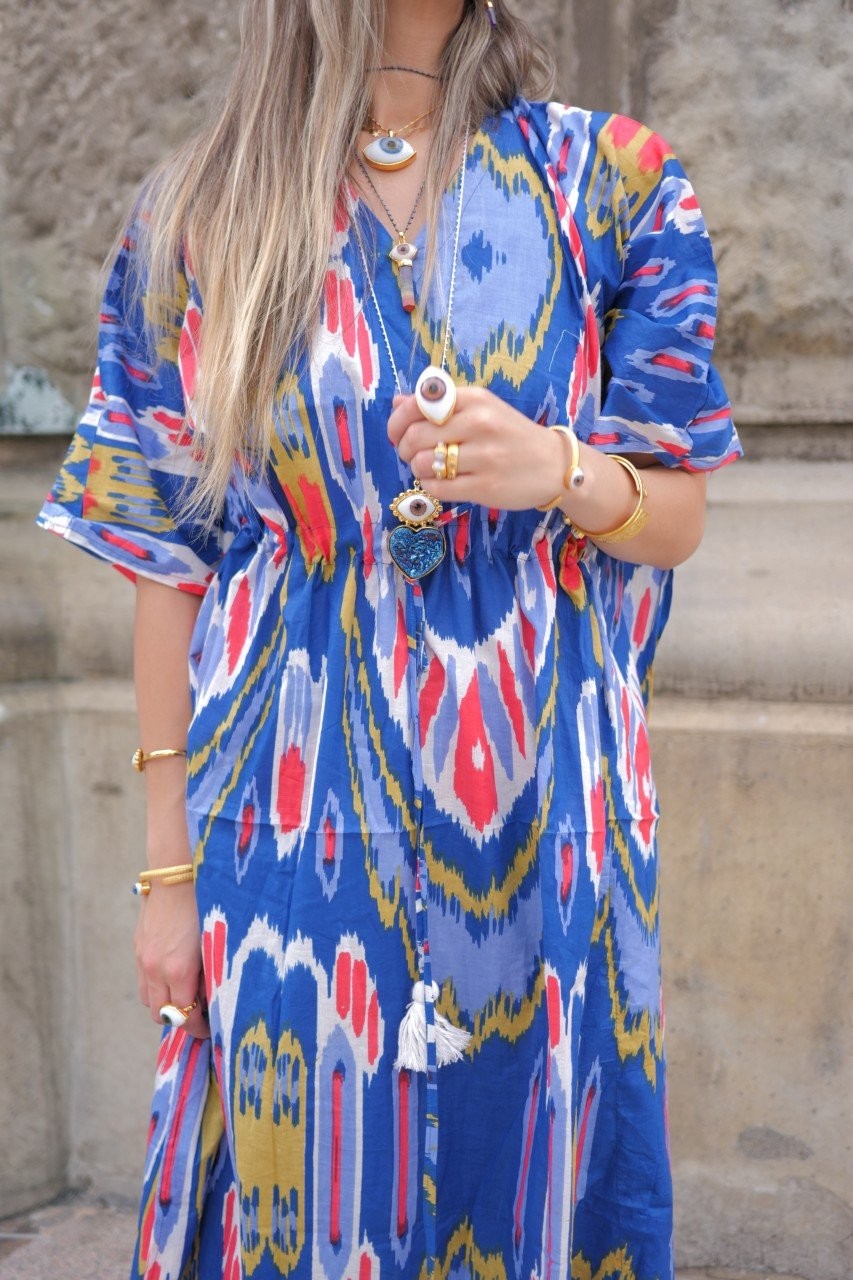 - Talia Lanz Shop