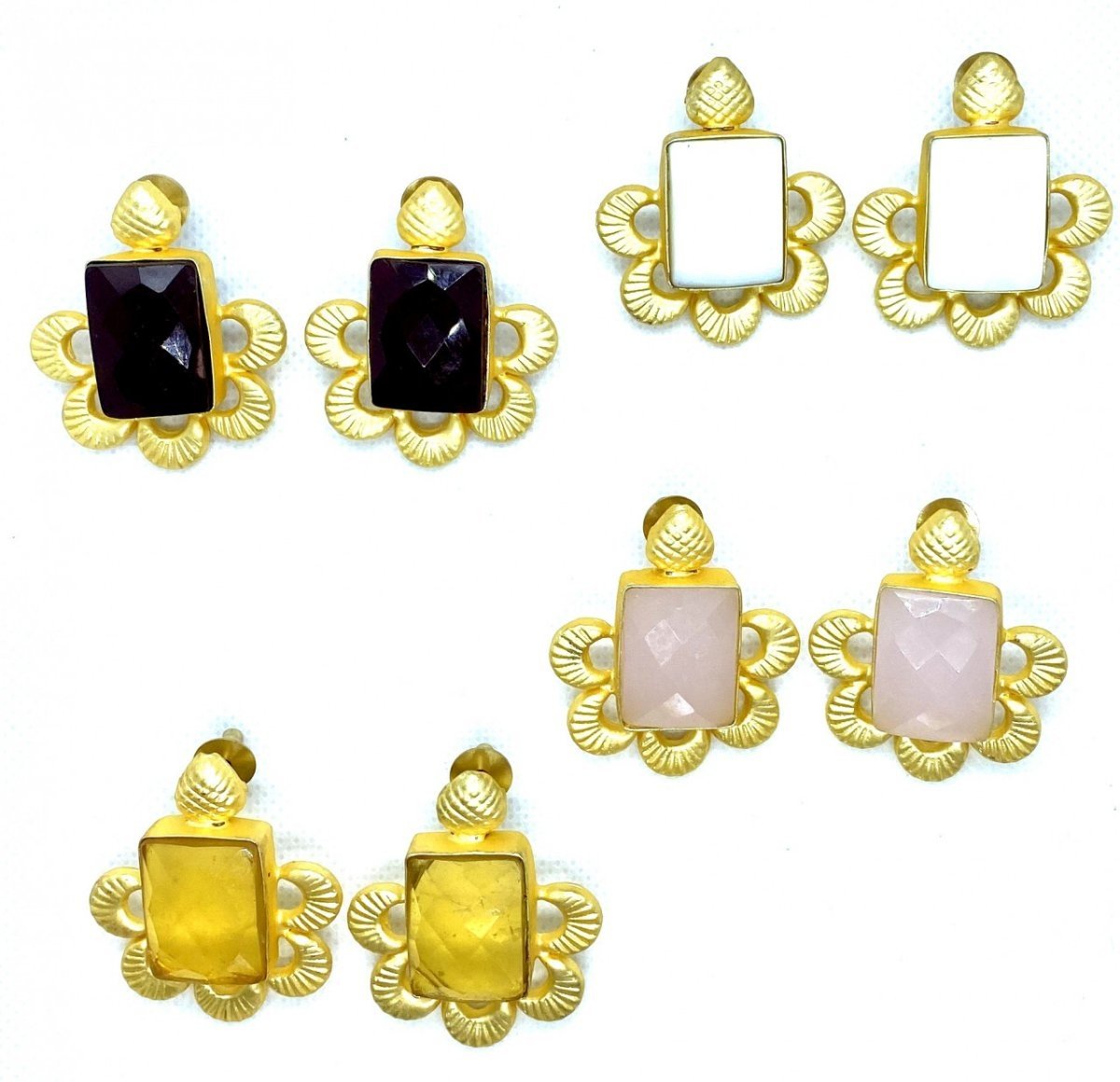- Talia Lanz Shop