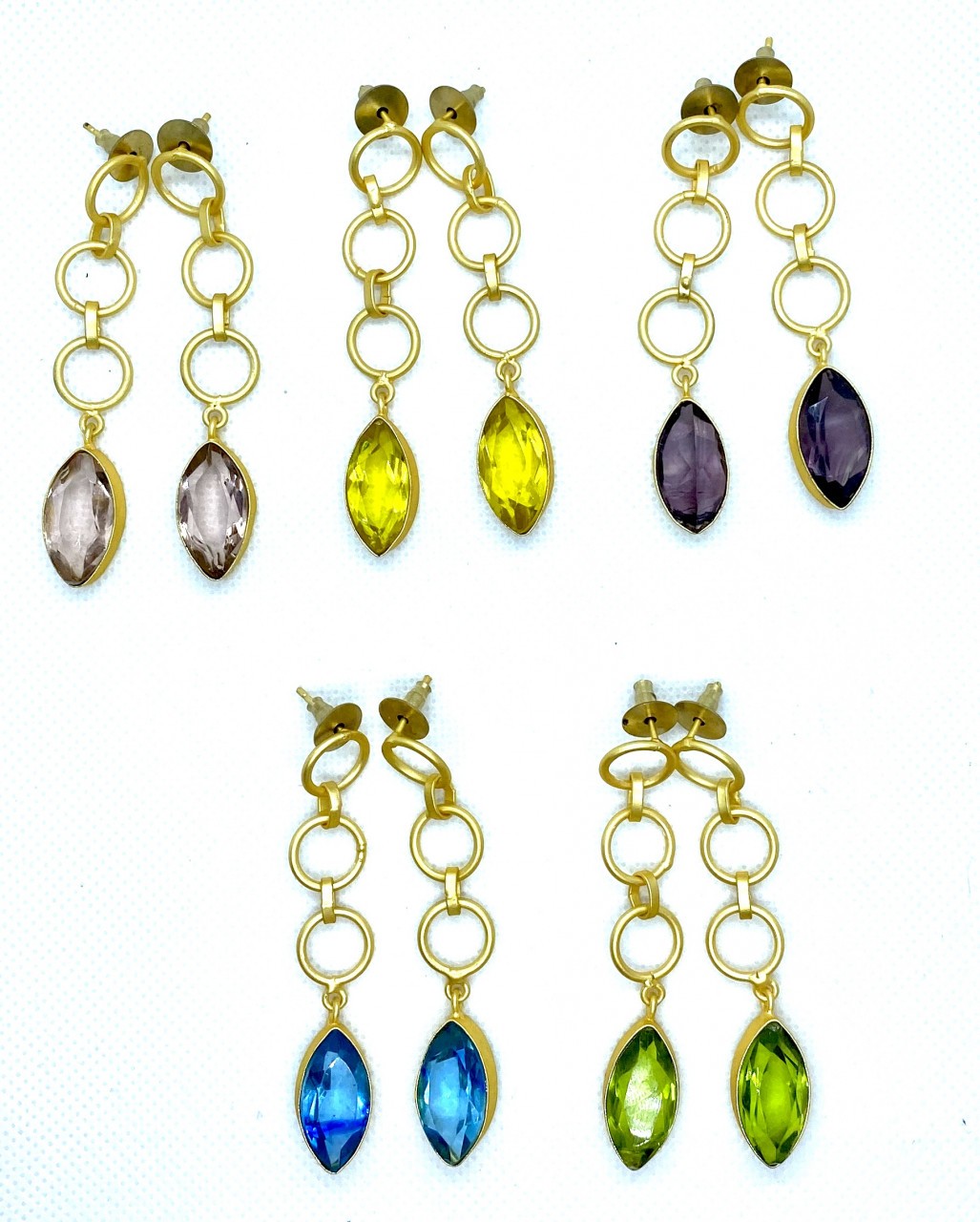 - Talia Lanz Shop