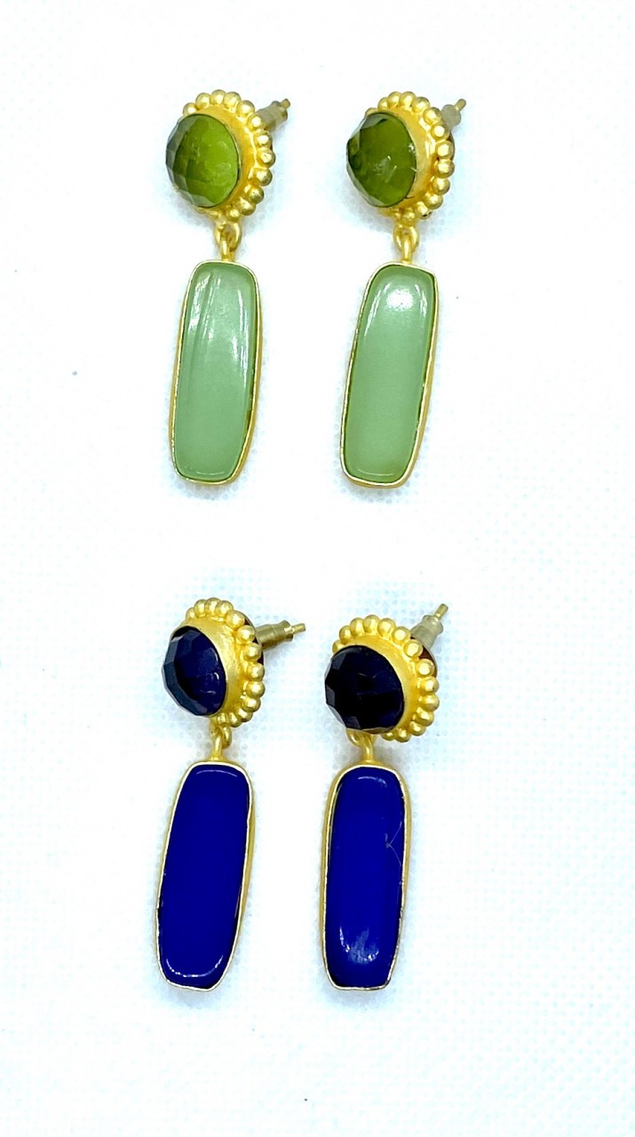 - Talia Lanz Shop