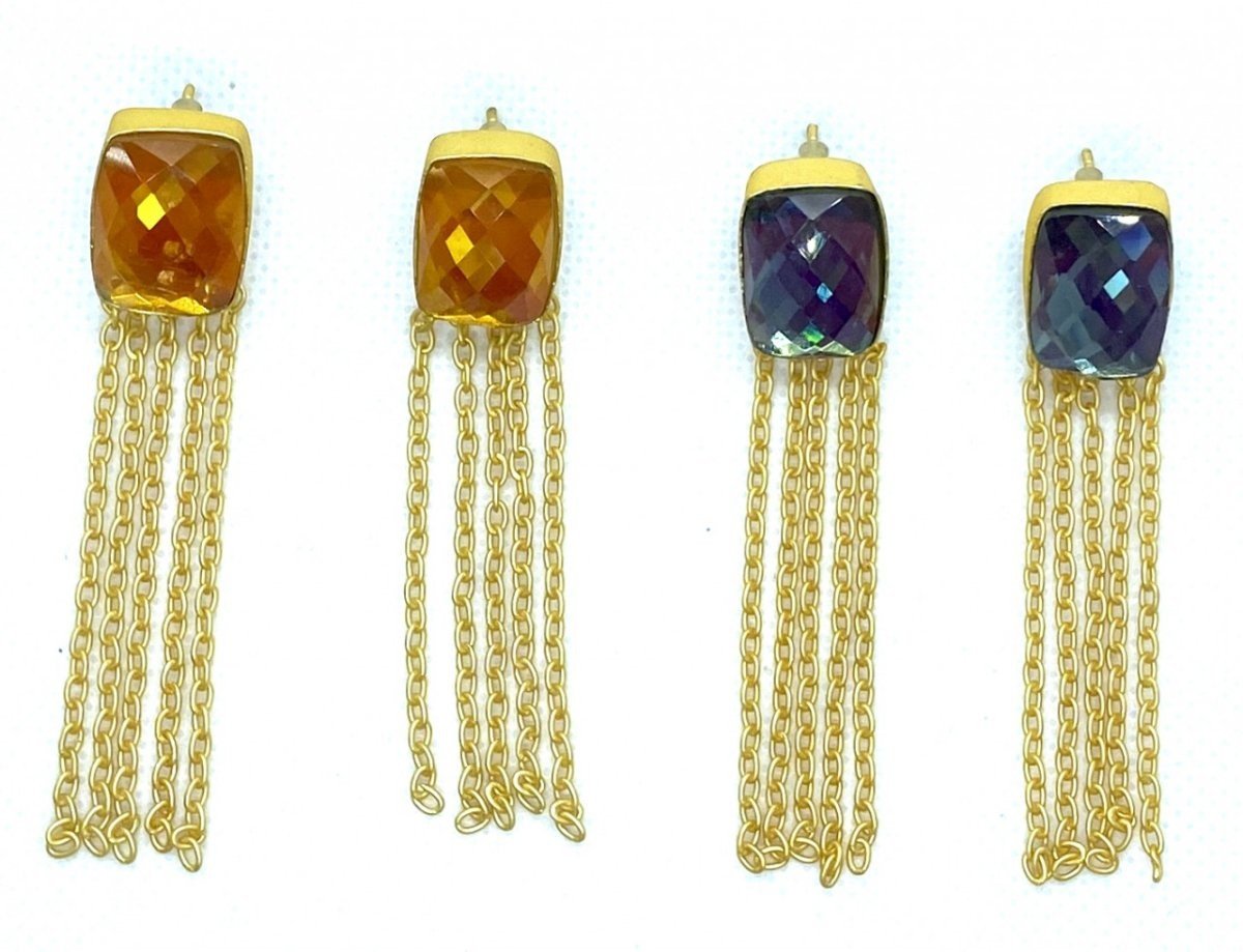 - Talia Lanz Shop