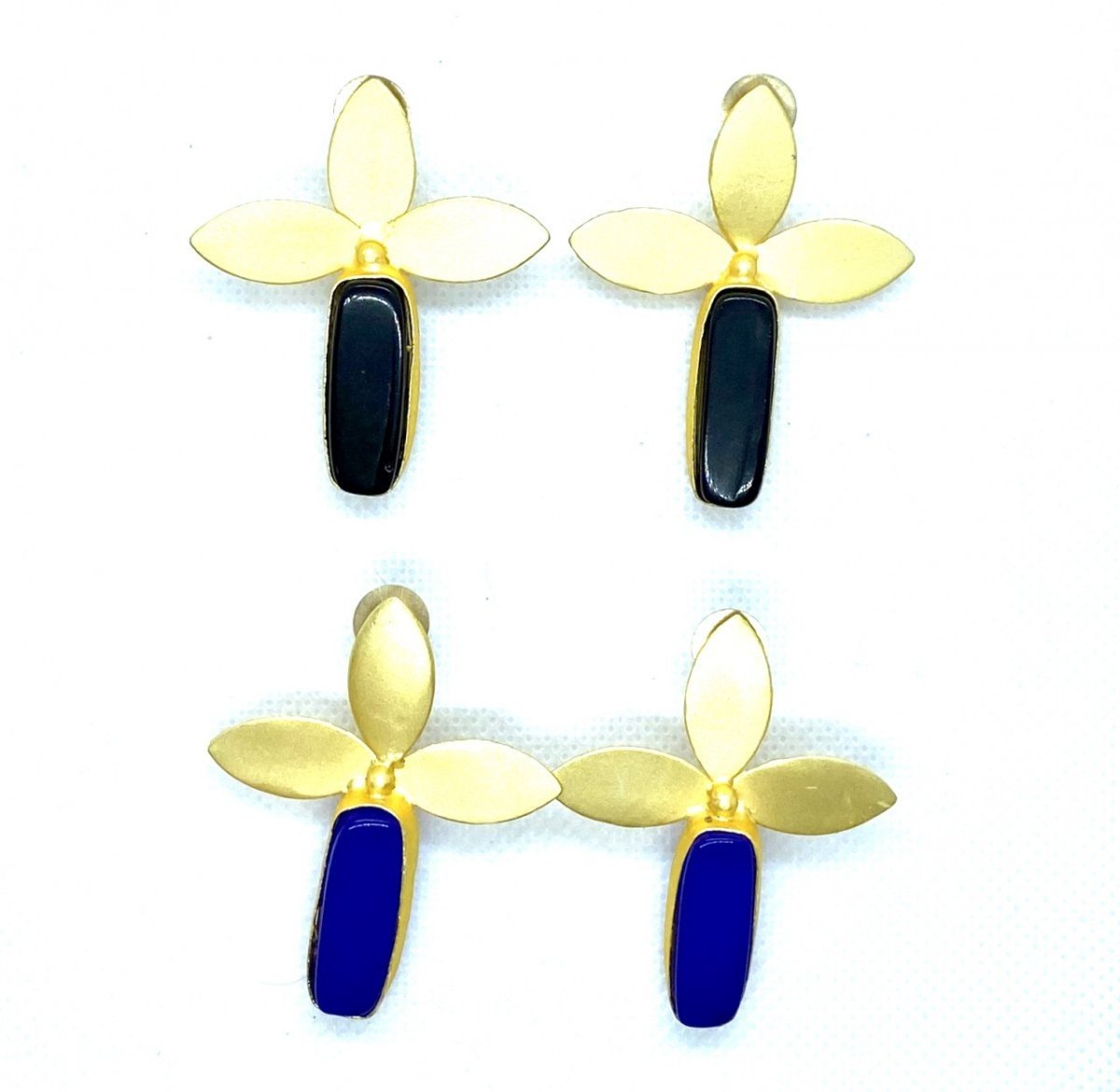 - Talia Lanz Shop