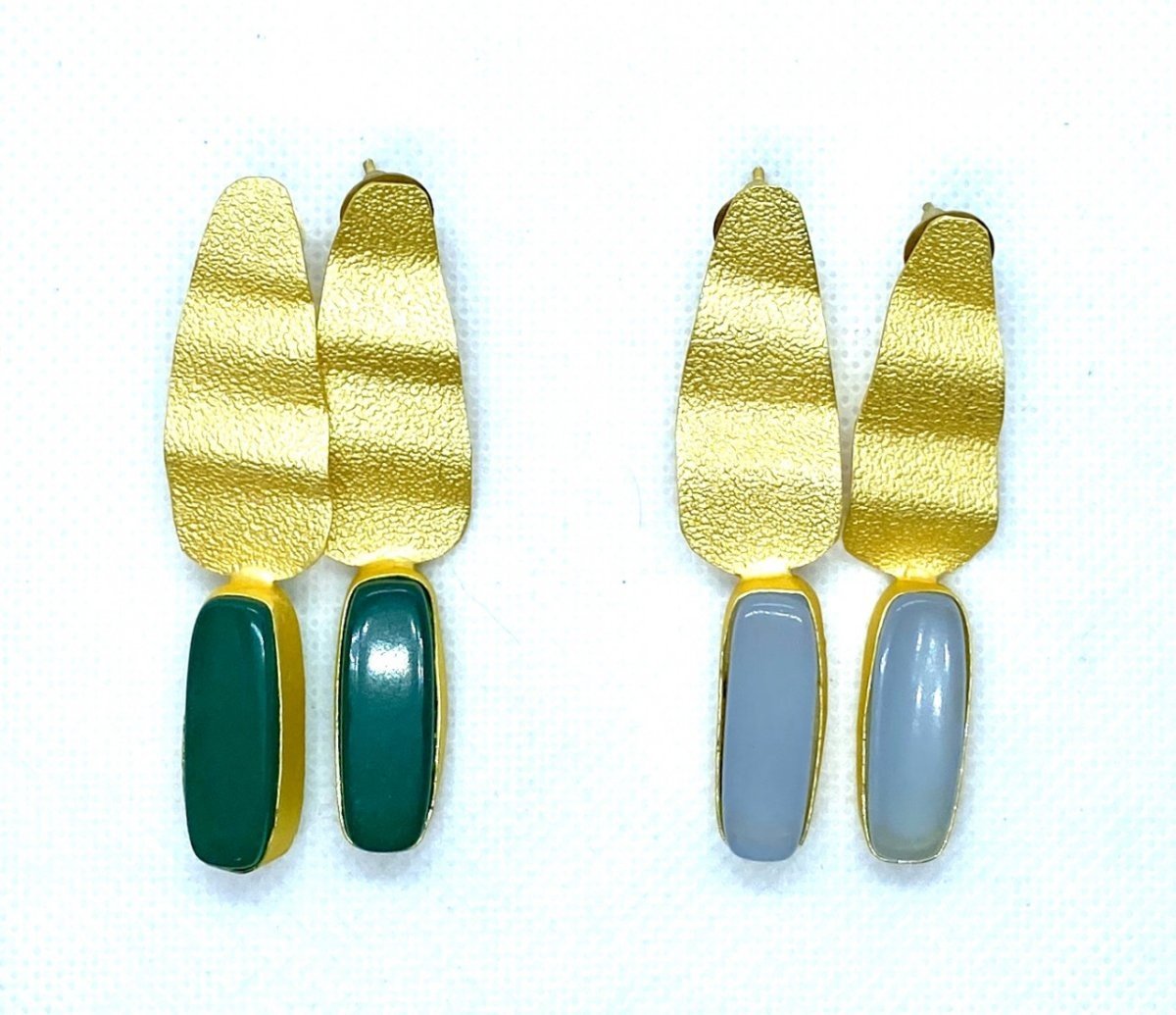 - Talia Lanz Shop