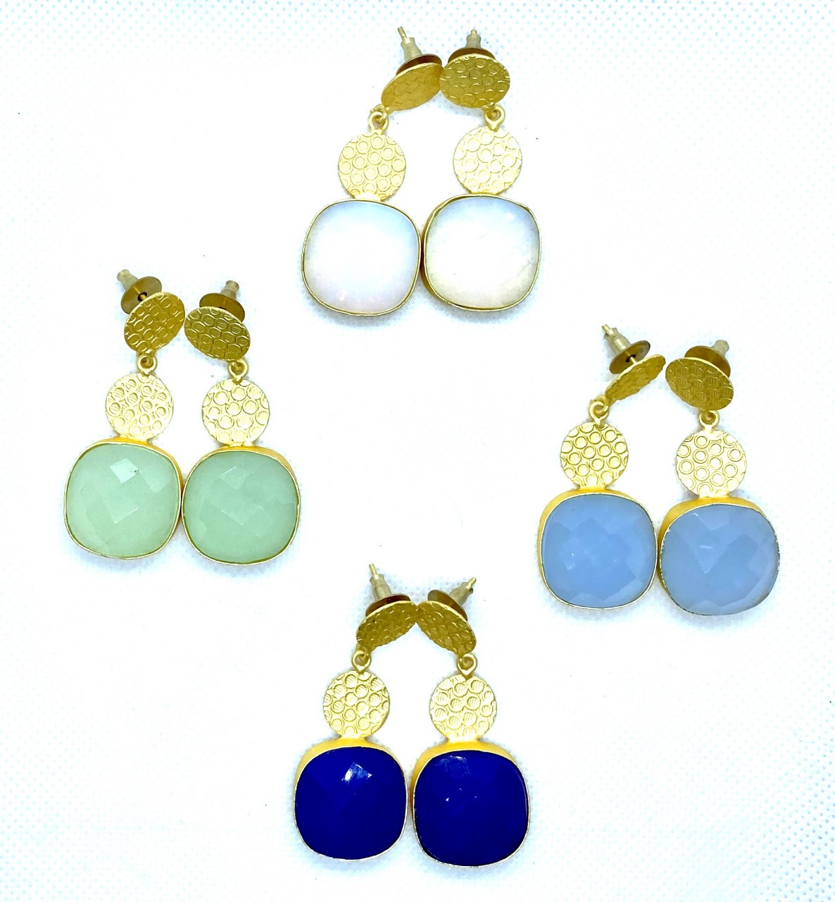 - Talia Lanz Shop
