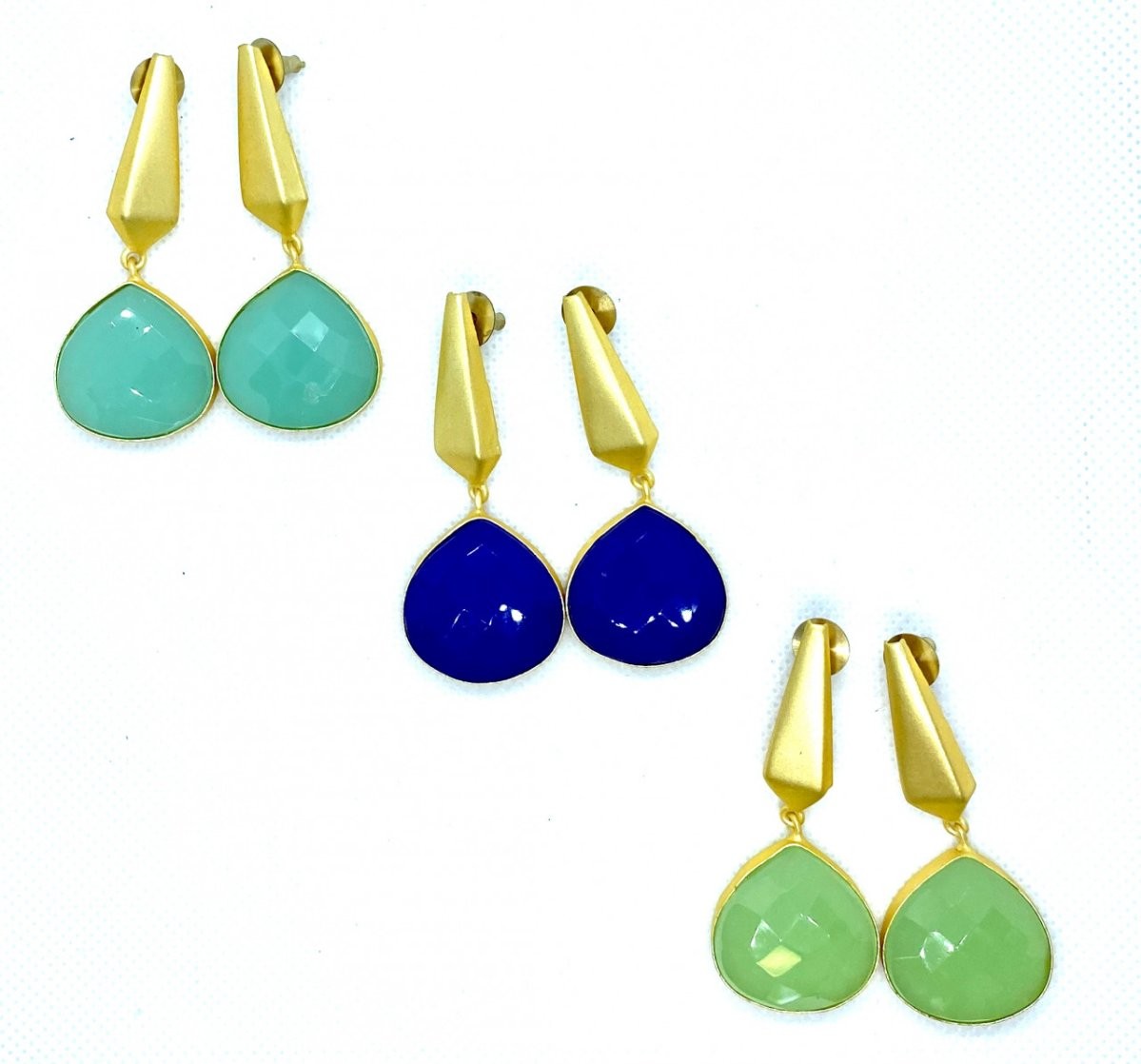 - Talia Lanz Shop