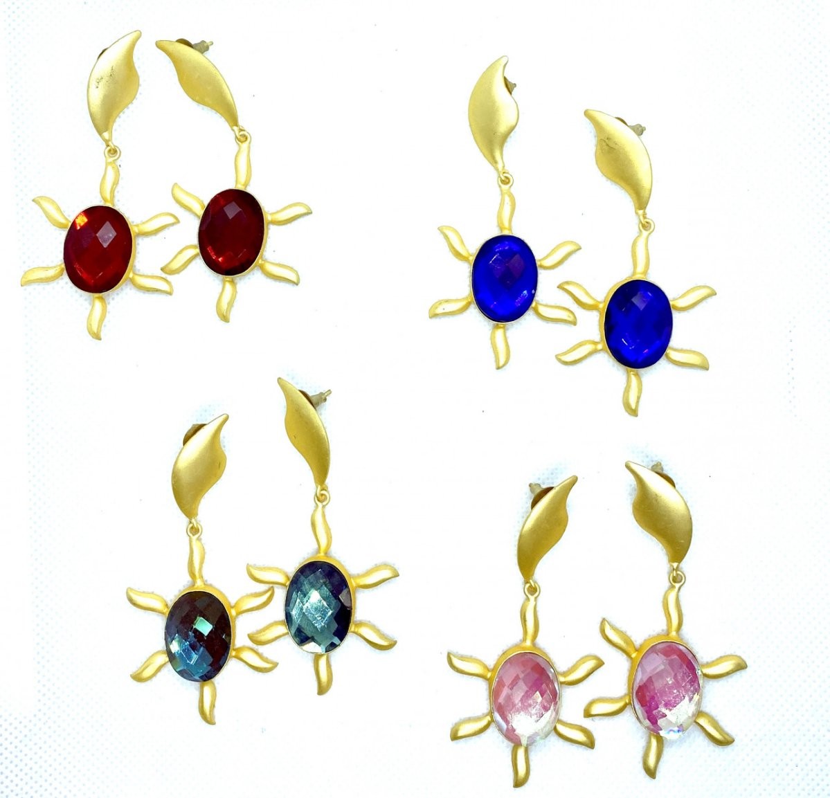 - Talia Lanz Shop