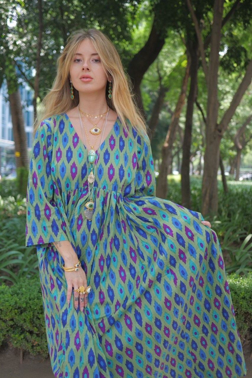 - Talia Lanz Shop