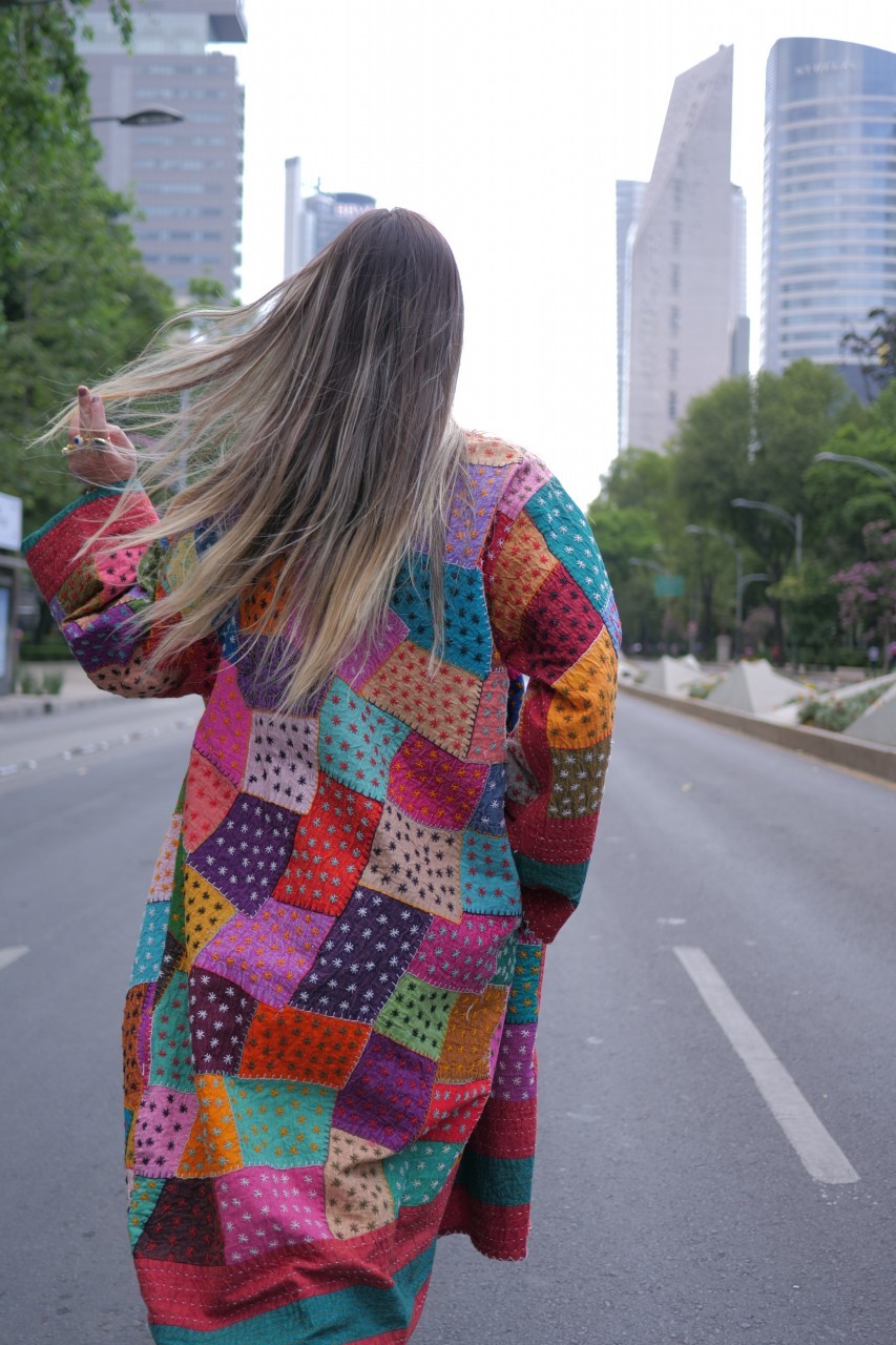 - Talia Lanz Shop