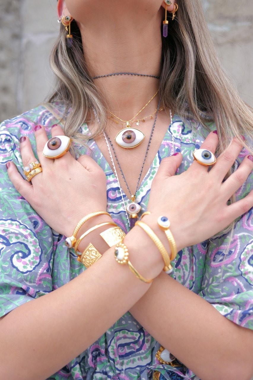 - Talia Lanz Shop