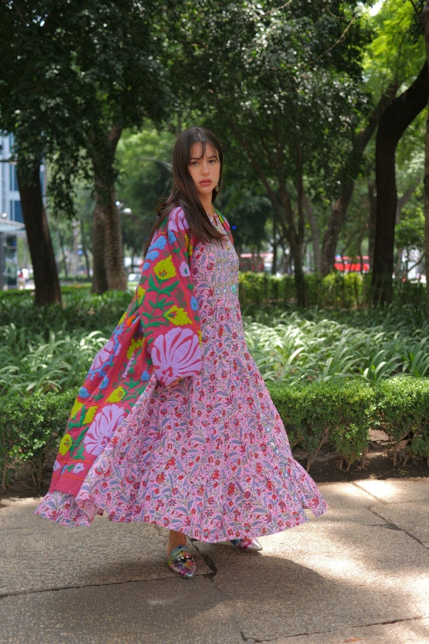 - Talia Lanz Shop