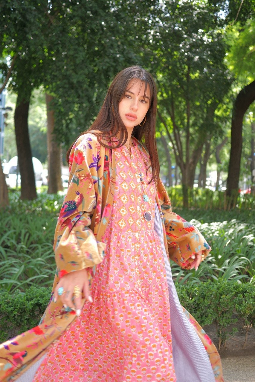 - Talia Lanz Shop