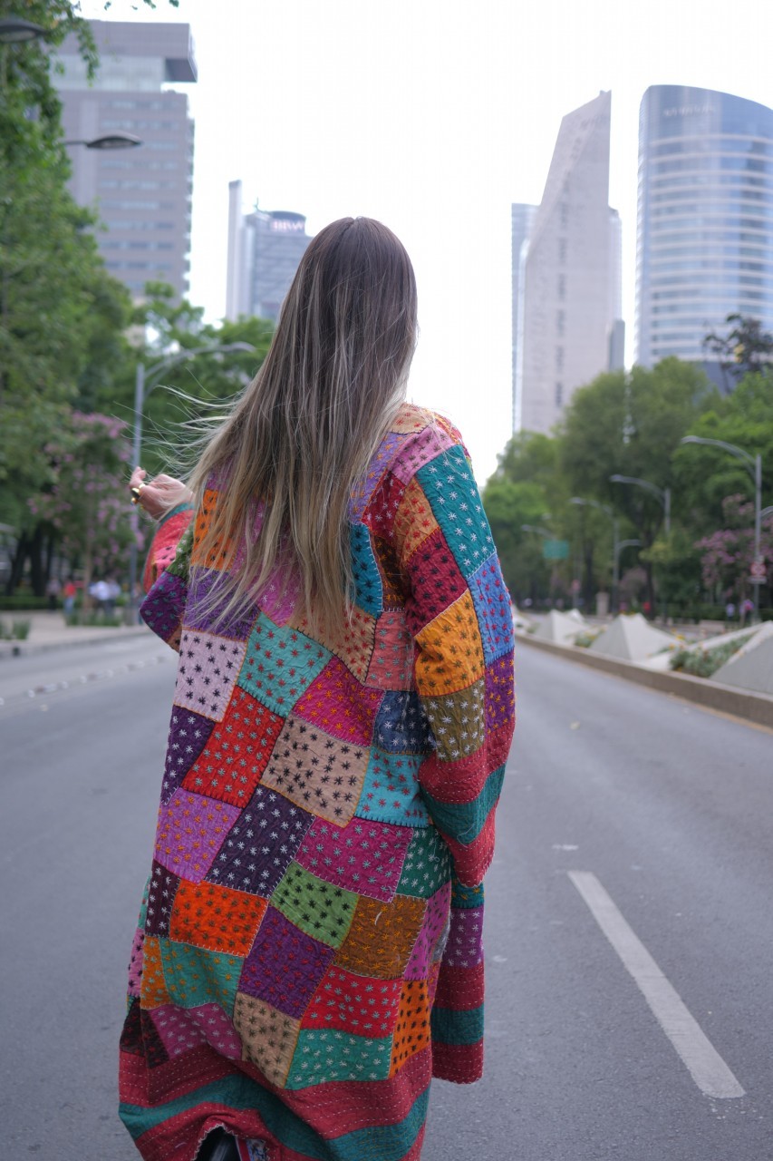 - Talia Lanz Shop