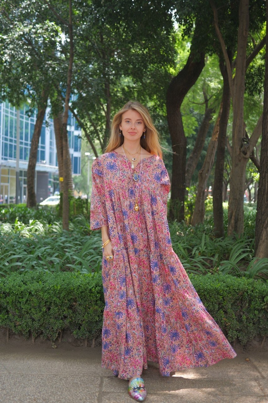 - Talia Lanz Shop