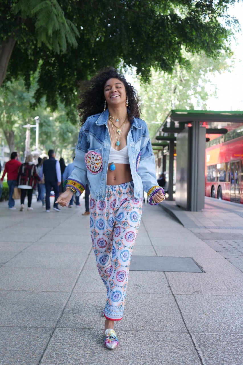 - Talia Lanz Shop