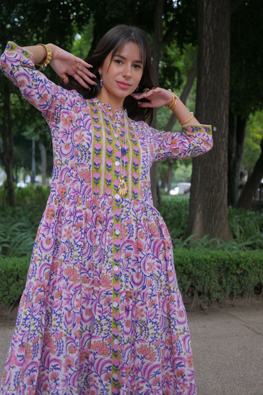 - Talia Lanz Shop
